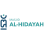 Islamic Society Of British Columbia