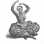 KUMU HULA ASSOCIATION OF NORTHERN CALIFORNIA