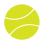 Robert Unsworth Foundation