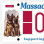 K9 PTSD Center