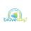 Brave Step Inc