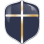Providence Classical Academy