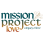 Mission Project Love