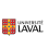 Université Laval