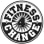 Fitness 4 Change
