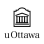 uOttawa