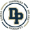 Dos Pueblos High School Golf Teams
