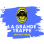 La Grande Trappe