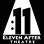 11 After Theatre Company