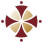 Episcopal Parish of St. John the Baptist