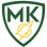 Morris Knolls Choral Boosters