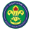 Al-Wilayat Scouts