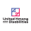 United Hmong with Disabilities (UHD)