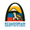 ECUADORIAN SOCIETY OF METROPOLITAN ST LOUIS INC