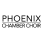 Phoenix Vocal and Performing Society
