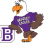 Bradley PTO
