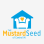 The Mustard Seed of Central Indiana