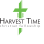 Harvest Time Community Development Corp,