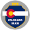 Colorado Brass