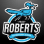 Roberts School Parent-Teacher Organization, Inc.