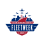San Francisco Fleet Week Association