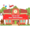 Terry Fox Laval Home & School Association