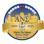Alpha Nu Sigma Chapter