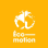 Éco-Motion