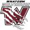 Whatcom Wolverines