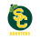 Shorecrest Boosters