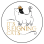 Its Reigning Cats