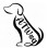 A Tail's Wag Inc.
