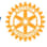 Rotary Club of Picton