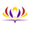 Inner Power Press Alliance