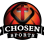 Chosen Sports Leagues