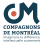 Compagnons de Montréal