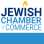 Jewish Chamber Of Commerce Inc