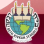 Associated Beth Rivka School for Girls