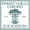 Forest Hills Gardens Foundation