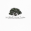 Mcclellanville Community Foundation