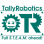 TallyRobotics