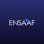 Ensaaf Inc
