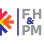 Foundation For Homeless And Poverty Management