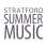 The Stratford Arts Foundation