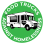Food Trucks Against Homelessness