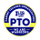 Indian Land Intermediate School PTO