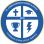 St. Christopher Parish School