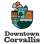 Downtown Corvallis Organization