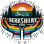 Berkshire Pride, Inc.