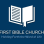 First Bible Church of New Jersey